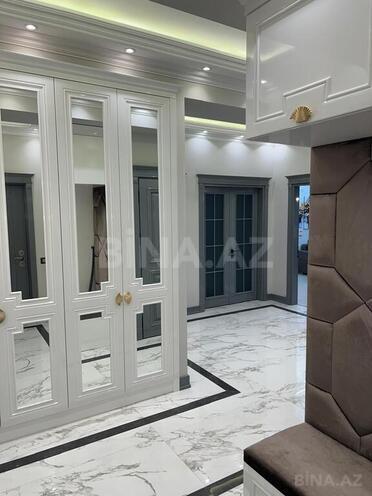 Продается 3-комн. новостройка 190 м², пос. Аг шехер, photo 15 from 20