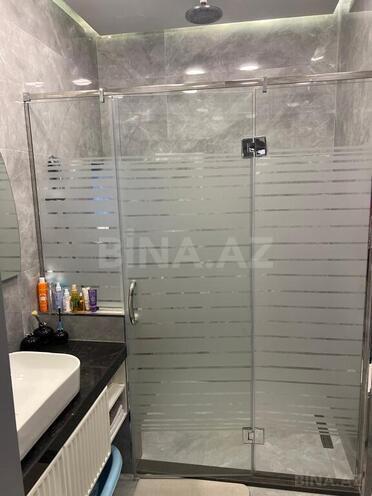 Продается 3-комн. новостройка 190 м², пос. Аг шехер, photo 18 from 20