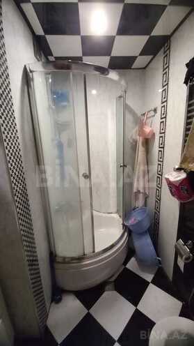 Satılır 3 otaqlı yeni tikili 67 m², Memar Əcəmi m., photo 14 from 18