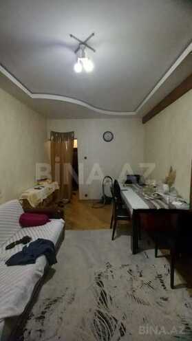 Satılır 3 otaqlı yeni tikili 67 m², Memar Əcəmi m., photo 3 from 18