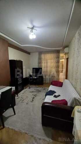 Satılır 3 otaqlı yeni tikili 67 m², Memar Əcəmi m., photo 4 from 18
