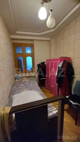 Satılır 3 otaqlı yeni tikili 67 m², Memar Əcəmi m., photo 9 from 18