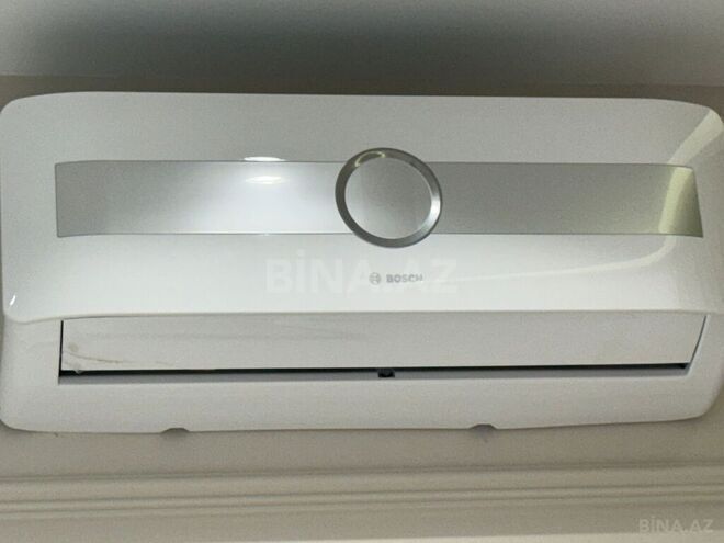 Satılır 2 otaqlı yeni tikili 67.1 m², Şah İsmayıl Xətai m., photo 16 from 17