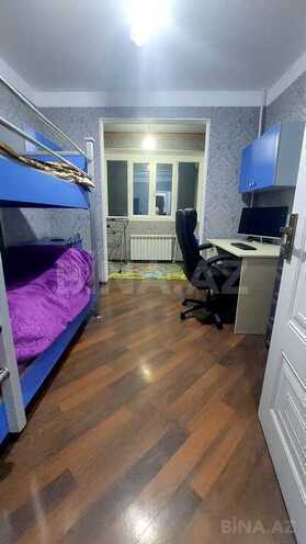 Продаётся 3-комн. вторичка 78 м², м. Ахмедлы, photo 8 from 23