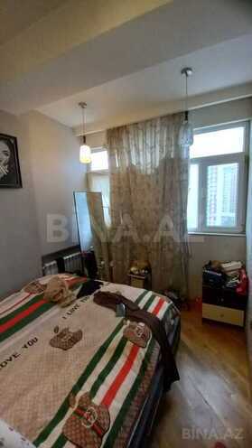 Satılır 3 otaqlı yeni tikili 67 m², Memar Əcəmi m., photo 8 from 18