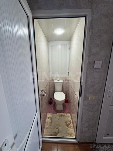 Продаётся 3-комн. вторичка 85 м², м. Ази Асланов, photo 6 from 16