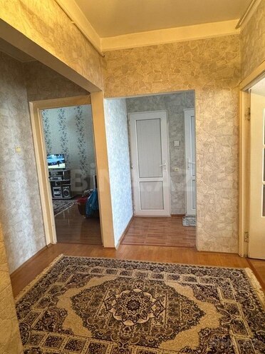 Продаётся 3-комн. вторичка 85 м², м. Ази Асланов, photo 8 from 16