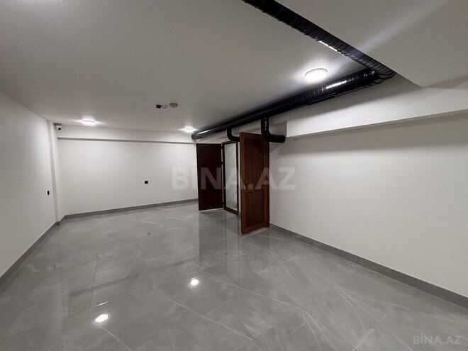 Сдаётся  объект 330 м², Наримановский  р., photo 15 from 18