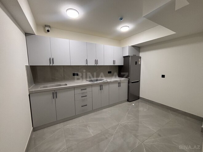 Сдаётся  объект 330 м², Наримановский  р., photo 16 from 18