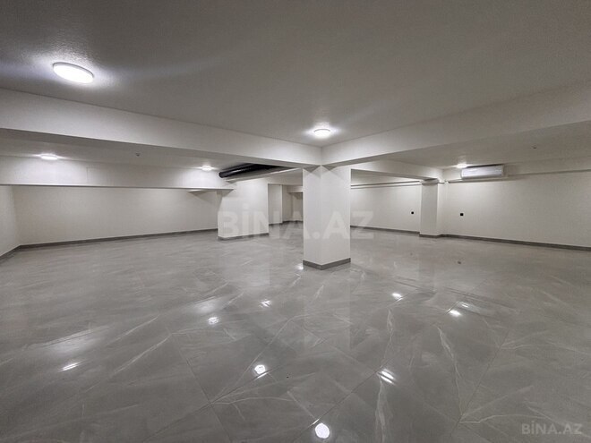 Сдаётся  объект 330 м², Наримановский  р., photo 13 from 18