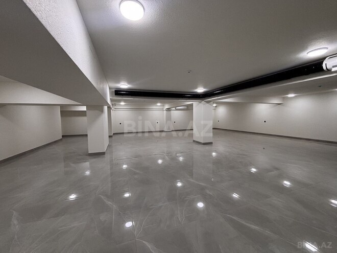 Сдаётся  объект 330 м², Наримановский  р., photo 14 from 18