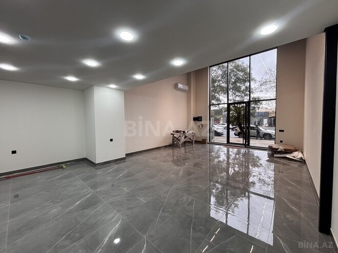 Сдаётся  объект 330 м², Наримановский  р., photo 4 from 18