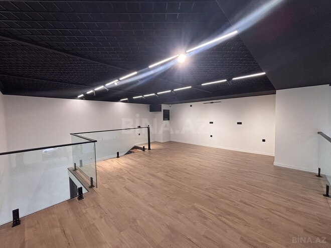 Сдаётся  объект 330 м², Наримановский  р., photo 9 from 18