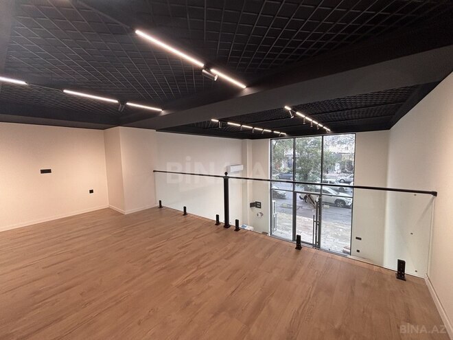 Сдаётся  объект 330 м², Наримановский  р., photo 10 from 18