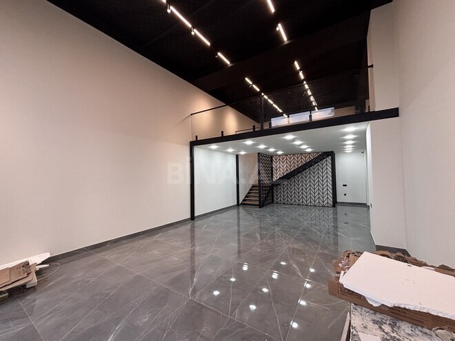 Сдаётся  объект 330 м², Наримановский  р., photo 5 from 18