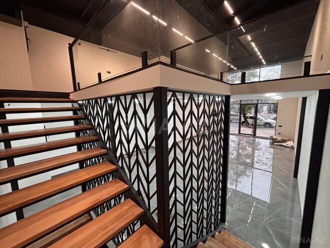 Сдаётся  объект 330 м², Наримановский  р., photo 7 from 18