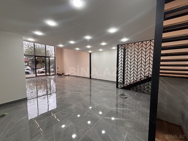 Сдаётся  объект 330 м², Наримановский  р., photo 6 from 18