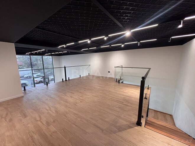 Сдаётся  объект 330 м², Наримановский  р., photo 8 from 18