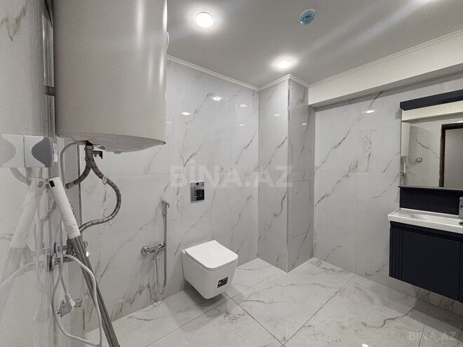 Сдаётся  объект 330 м², Наримановский  р., photo 17 from 18