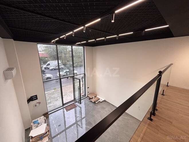 Сдаётся  объект 330 м², Наримановский  р., photo 11 from 18