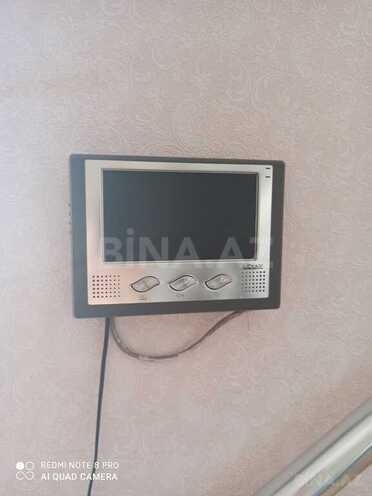 Продаётся 8-комн. дом/дача 300 м², пос. Карачухур, photo 21 from 32