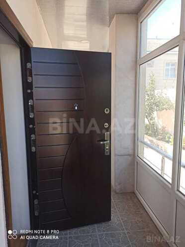 Продаётся 8-комн. дом/дача 300 м², пос. Карачухур, photo 30 from 32