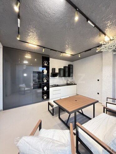 Продаётся 4-комн. дом/дача 200 м², пос. Шувеляны, photo 11 from 32