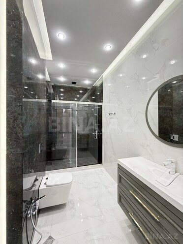 Продаётся 4-комн. дом/дача 200 м², пос. Шувеляны, photo 24 from 32