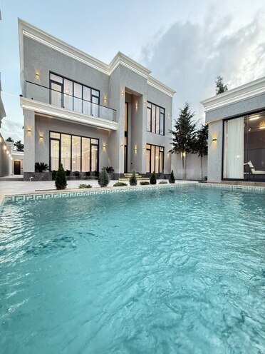 Продаётся 4-комн. дом/дача 200 м², пос. Шувеляны, photo 5 from 32