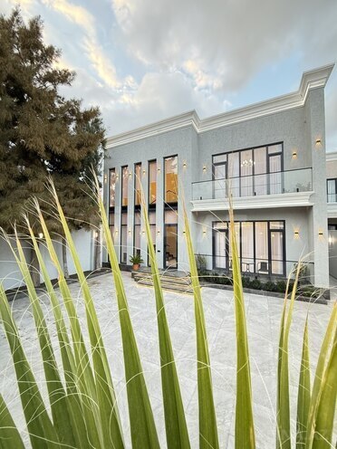 Продаётся 4-комн. дом/дача 200 м², пос. Шувеляны, photo 3 from 32