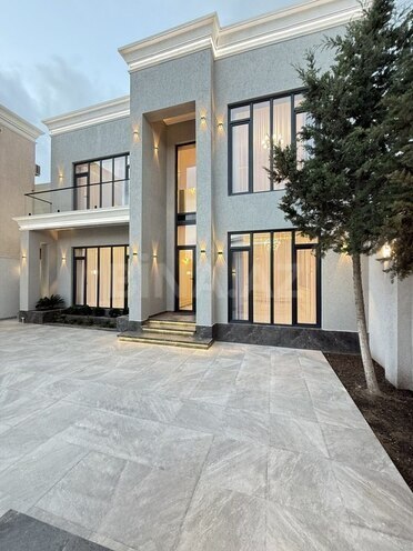 Продаётся 4-комн. дом/дача 200 м², пос. Шувеляны, photo 13 from 32