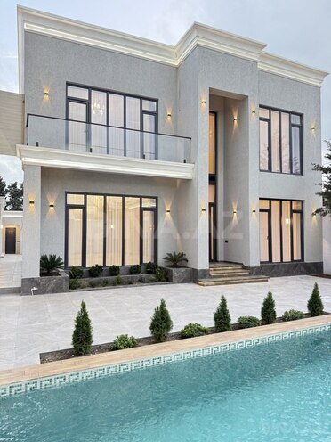 Продаётся 4-комн. дом/дача 200 м², пос. Шувеляны, photo 14 from 32