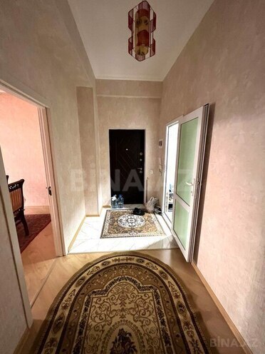 Сдаётся 3-комн. новостройка 100 м², м. 28 мая, photo 20 from 30