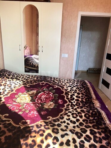 Сдаётся 3-комн. новостройка 100 м², м. 28 мая, photo 15 from 30