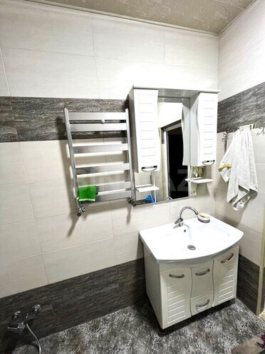 Сдаётся 3-комн. новостройка 100 м², м. 28 мая, photo 21 from 30