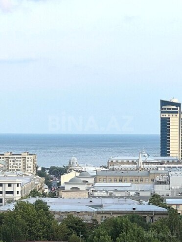 Сдаётся 3-комн. новостройка 100 м², м. 28 мая, photo 23 from 30