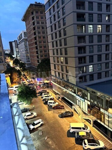 Сдаётся 3-комн. новостройка 100 м², м. 28 мая, photo 3 from 30