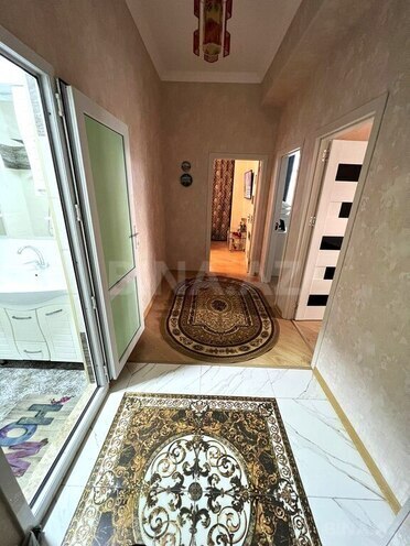 Сдаётся 3-комн. новостройка 100 м², м. 28 мая, photo 19 from 30
