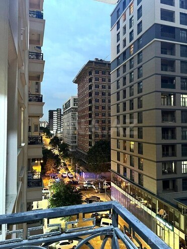 Сдаётся 3-комн. новостройка 100 м², м. 28 мая, photo 17 from 30