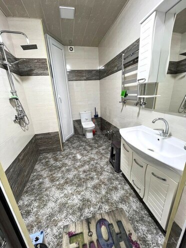 Сдаётся 3-комн. новостройка 100 м², м. 28 мая, photo 22 from 30