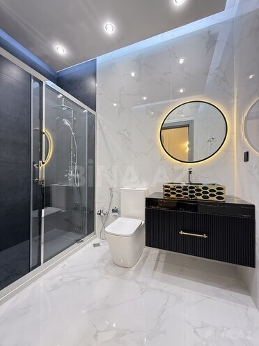 Продаётся 4-комн. дом/дача 200 м², пос. Шувеляны, photo 26 from 32