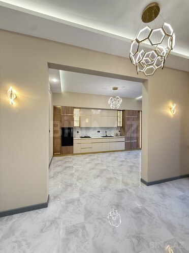 Продаётся 4-комн. дом/дача 200 м², пос. Шувеляны, photo 21 from 32