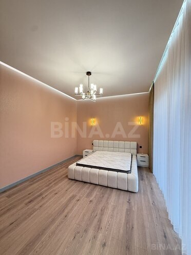 Продаётся 4-комн. дом/дача 200 м², пос. Шувеляны, photo 31 from 32