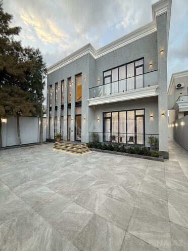 Продаётся 4-комн. дом/дача 200 м², пос. Шувеляны, photo 12 from 32