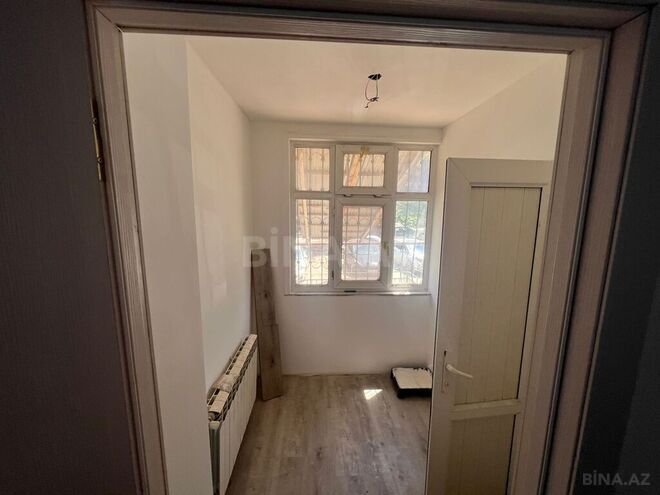 Satılır  obyekt 80 m², Nərimanov r., photo 7 from 10