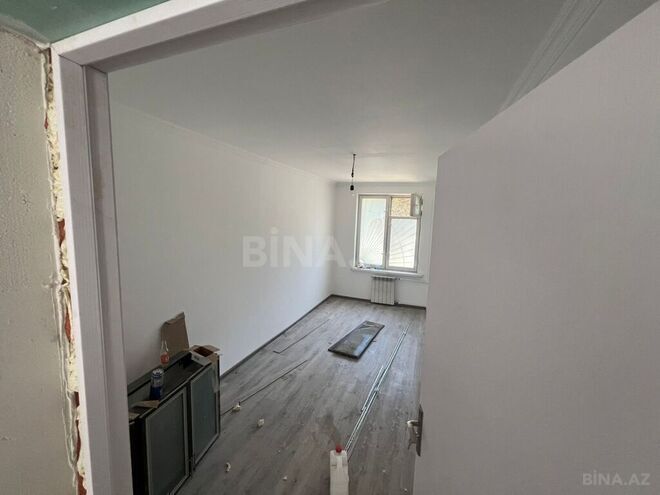 Satılır  obyekt 80 m², Nərimanov r., photo 9 from 10