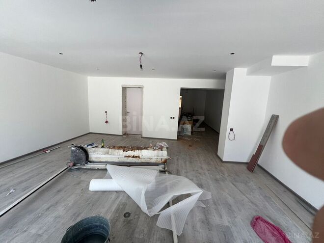 Satılır  obyekt 80 m², Nərimanov r., photo 6 from 10