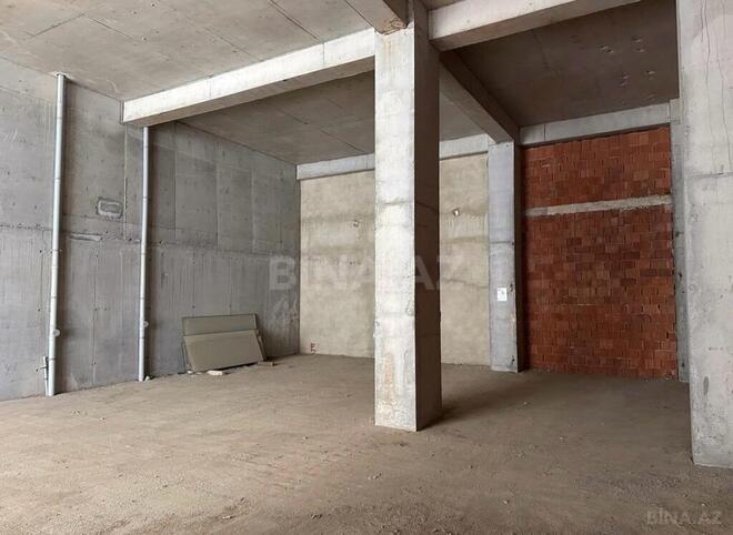 Satılır  obyekt 301 m², Şah İsmayıl Xətai m., photo 11 from 14