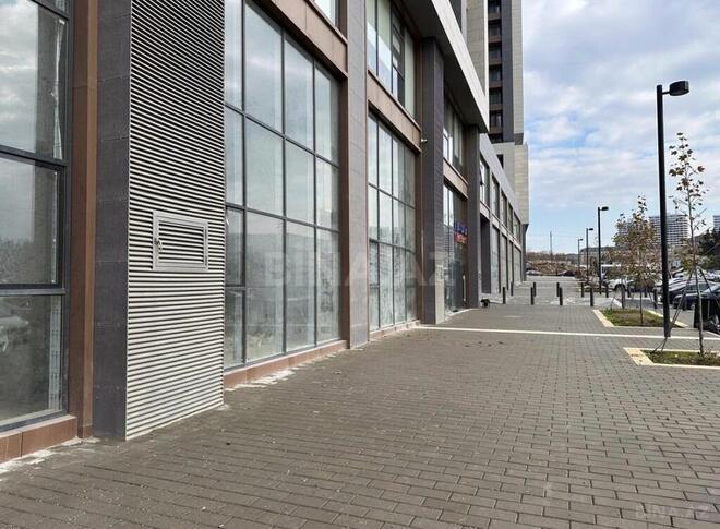 Satılır  obyekt 301 m², Şah İsmayıl Xətai m., photo 8 from 14