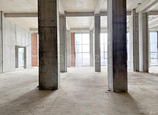 Satılır  obyekt 301 m², Şah İsmayıl Xətai m., photo 13 from 14